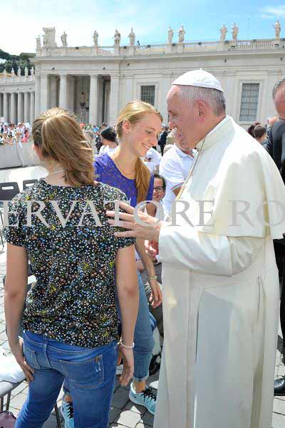 %_tempFileName194492_17062015%