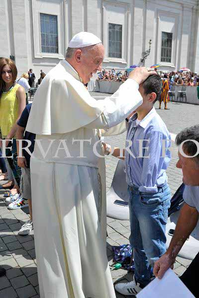 %_tempFileName194751_17062015%