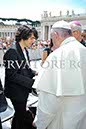 %_tempFileName193828_17062015%