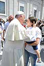 %_tempFileName194226_17062015%