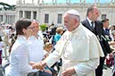 %_tempFileName194472_17062015%