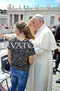 %_tempFileName194490_17062015%