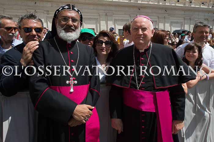 %_tempFileName199497_17062015%