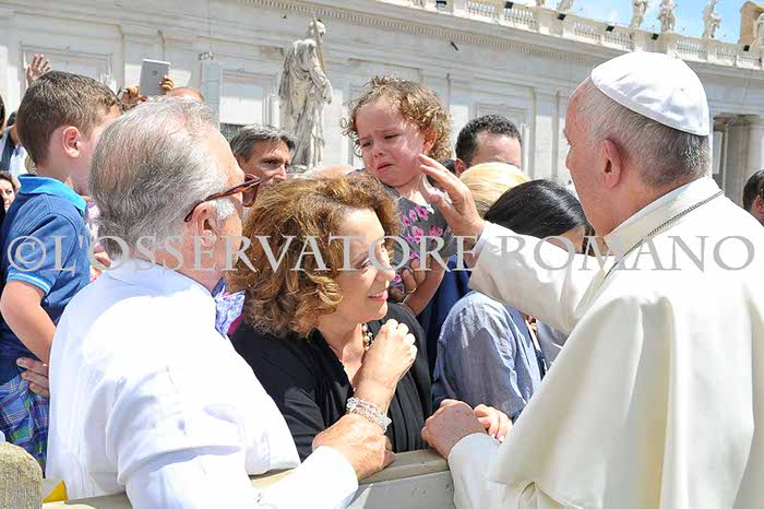 %_tempFileName199641_17062015%