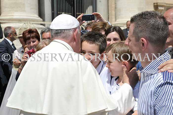 %_tempFileName200604_17062015%