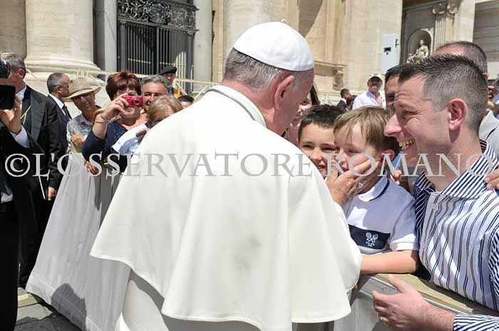 %_tempFileName200616_17062015%