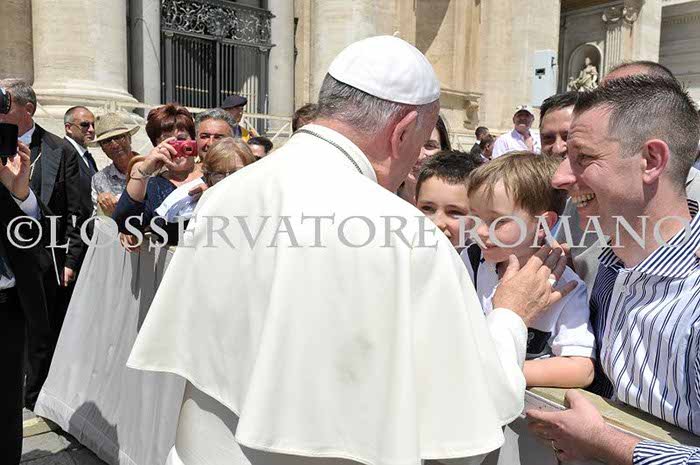 %_tempFileName200618_17062015%