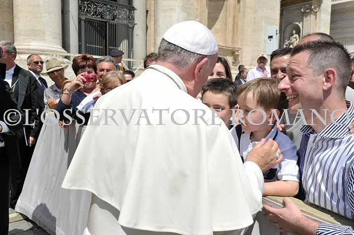 %_tempFileName200620_17062015%