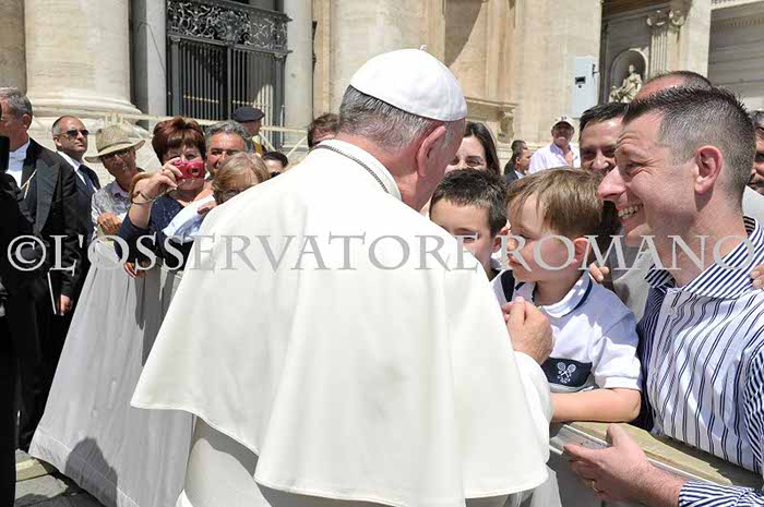 %_tempFileName200621_17062015%