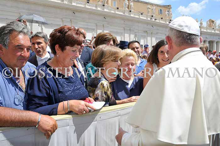 %_tempFileName200792_17062015%