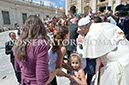 %_tempFileName199317_17062015%