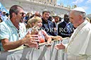 %_tempFileName200222_17062015%