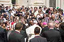 %_tempFileName200252_17062015%