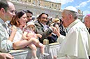 %_tempFileName200284_17062015%