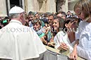 %_tempFileName200352_17062015%