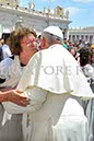 %_tempFileName200596_17062015%