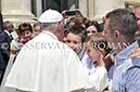 %_tempFileName200603_17062015%