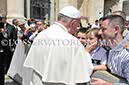 %_tempFileName200614_17062015%