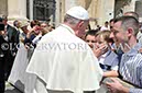 %_tempFileName200616_17062015%