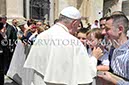 %_tempFileName200618_17062015%