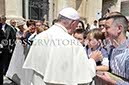 %_tempFileName200620_17062015%