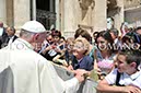 %_tempFileName200674_17062015%