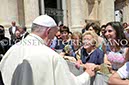 %_tempFileName200681_17062015%