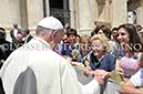 %_tempFileName200683_17062015%
