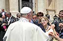 %_tempFileName200695_17062015%