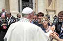 %_tempFileName200696_17062015%