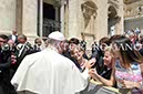 %_tempFileName200700_17062015%