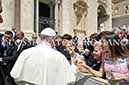 %_tempFileName200704_17062015%