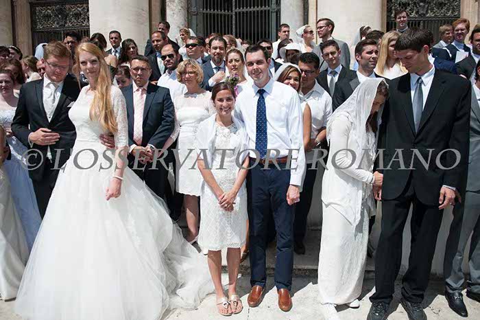 %_tempFileName200875_17062015%
