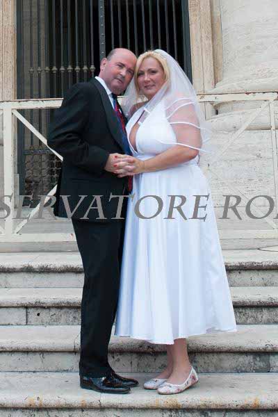 %_tempFileName200908_17062015%