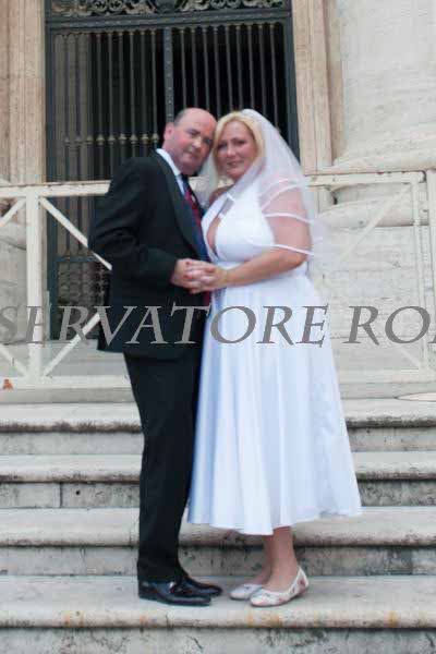 %_tempFileName200910_17062015%