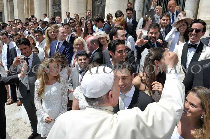 %_tempFileName200975_17062015%