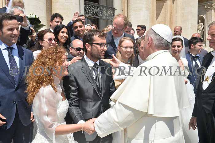 %_tempFileName200983_17062015%