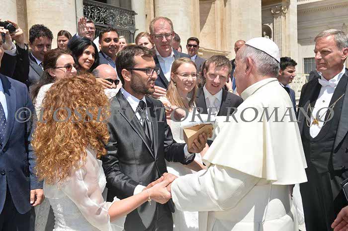 %_tempFileName200987_17062015%