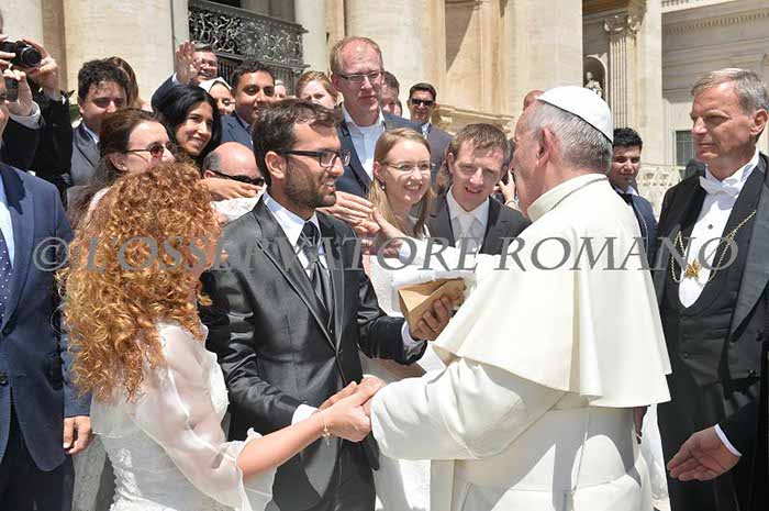 %_tempFileName200988_17062015%