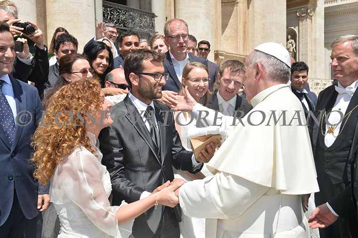 %_tempFileName200989_17062015%