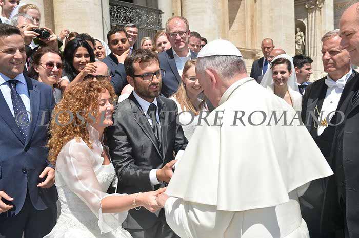 %_tempFileName200995_17062015%