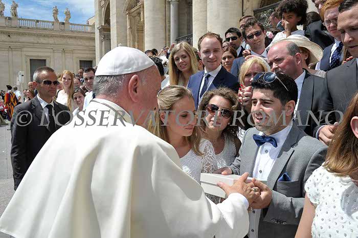 %_tempFileName200996_17062015%