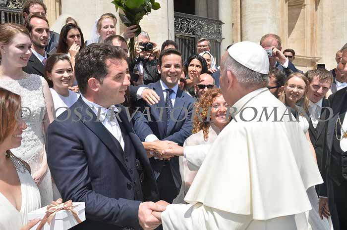 %_tempFileName201005_17062015%