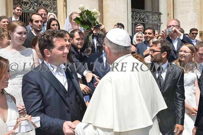 %_tempFileName201008_17062015%