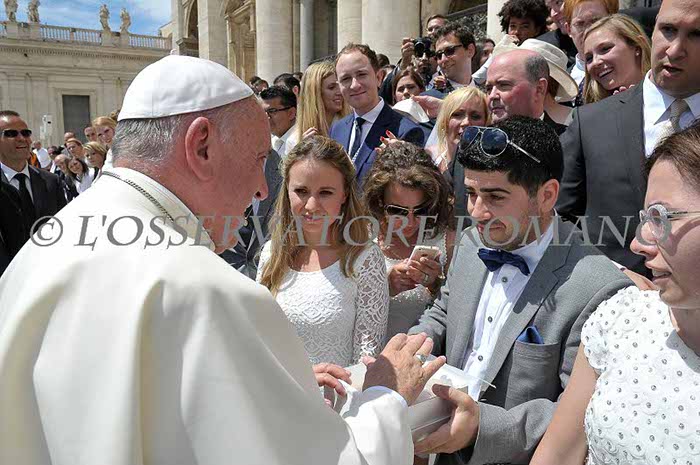 %_tempFileName201014_17062015%