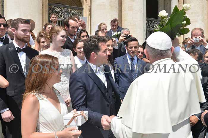 %_tempFileName201017_17062015%