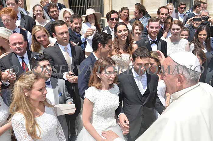 %_tempFileName201072_17062015%