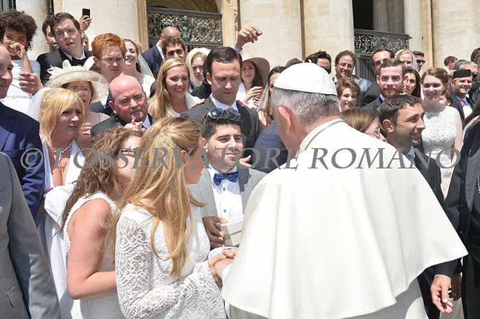 %_tempFileName201075_17062015%