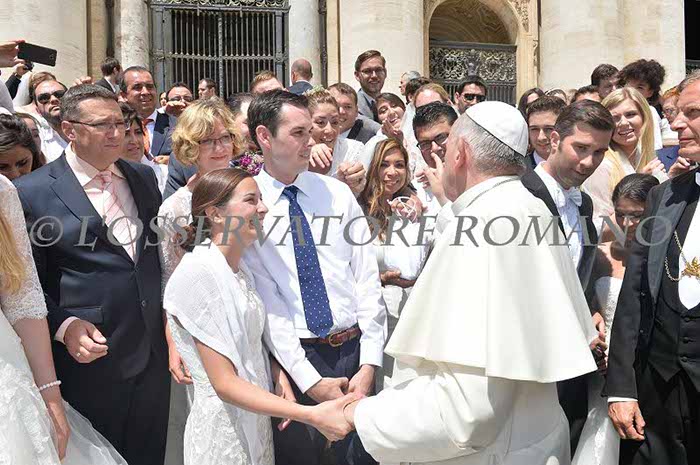 %_tempFileName201171_17062015%