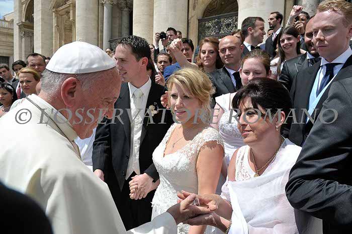 %_tempFileName201172_17062015%